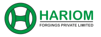 Faridabad forgings pvt. ltd.
