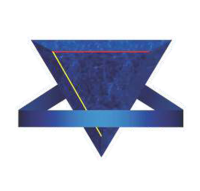 Fortuna engi tech and structurals (india) private limited
