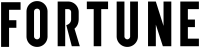 Fortune international