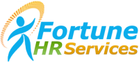 Fortune hr services