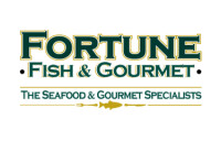 Fortune international inc
