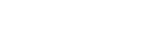 Fortune palace