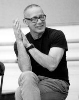 Joe Goode