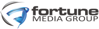 Fortune productions