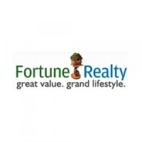 Fortune realty