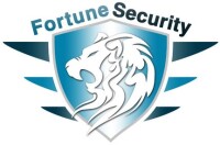 Fortune security solutions