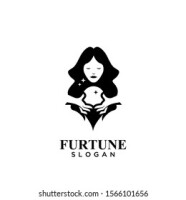 Fortune tellers