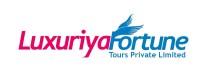 Fortune tours & travels - pakistan