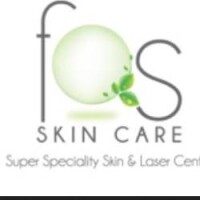 Fos laser spa pvt ltd