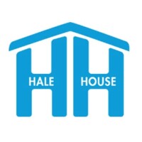 Hale House Center, Inc.