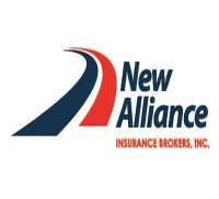 New Alliance Insurance Brokers, Inc.