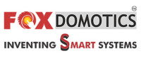 Fox domotics pvt. ltd.