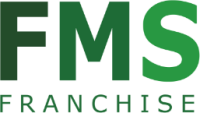 Expert franchise solutions