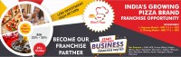 Franchise partner (india) pvt ltd