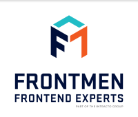 Frontmen computers