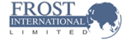 Frost international