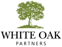 White Oak Partners, LLC