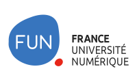 Fun mooc