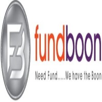Fundboon
