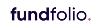 Fundfolio