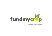 Fundmycrop