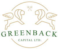 Greenback capital