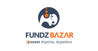 Fundzbazar