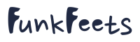 Funkfeets