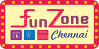 Funzone chennai