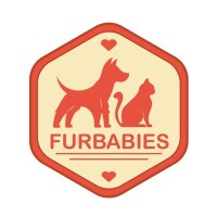 Furbabies.in