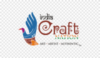 Indian craft industries