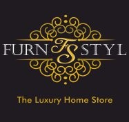 Furnstyl- the luxury home store