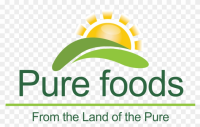 Furo food