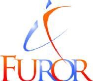 Furor entertainment pvt. ltd.