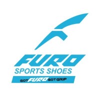 Furo sports