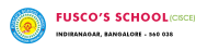 Fusco's school - india