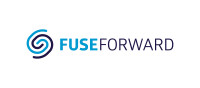 Fuseforward