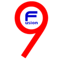 Fusion9online
