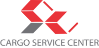Fusion advertising services - india