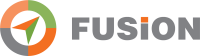 Fusion advertising