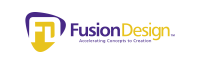 Fusion design pvt ltd