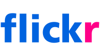 Future flickrs