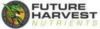 Future harvest