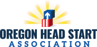 Future head start