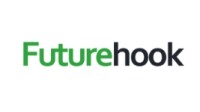 Futurehook