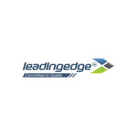 V 4 edge franchise solutions pvt ltd