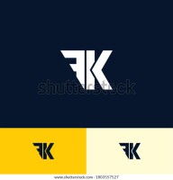 F.k. publications