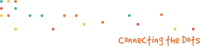 Futurekraft