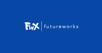 Future media works