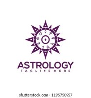 Future astrology